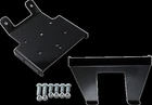 Moose Utility- Snow 4505-0673 Winch Mount Mud Atv Suz New. Price: $81.95.