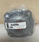 Polaris General 1000 Secondary Clutch Helix Pn #3236484 / #M1007 2020-2021 New. Price: $179.10.