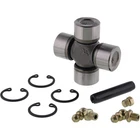 U-joint Kit For Polaris 300 4X4 1995; 19-1008 New. Price: $29.72.