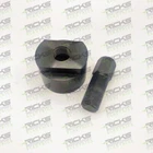 Ricks Flywheel Puller 50-501 New. Price: $81.75.