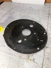 1977 Honda Atc 90 Oem Inner Brake Drum Cover 40531-918-030B AH71 Used. Price: $39.00.