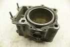 Suzuki Quad Master 500 Engine Cylinder 11211-09F00-0F0 48445 Used. Price: $69.99.