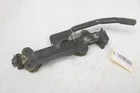 Polaris Rzr Turbo Premium 23 Seat Slider Frame Driver Right 2637994 52207 Used. Price: $79.99.