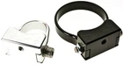 Axia MODUN5-BK Univ Mount 6MM Fml Black New. Price: $27.05.