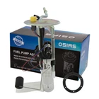 Osias Efi Fuel Pump Module Assembly For 2007 Polaris Sportsman 500/700 2520502 New. Price: $69.99.