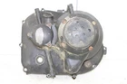 1985 Suzuki Quad Runner Lt 185 Clutch Cover Used. Price: $29.99.