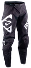 Answer Syncron Essential Youth Mx Offroad Pants Black/white New. Price: $71.95.