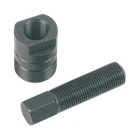 Dennis Stubblefield Sales Pullers MP1 New. Price: $21.95.