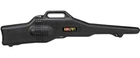 Kolpin 20051 Gun Boot Iv New. Price: $77.40.
