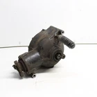 97 Arctic Bearcat 454 4X4 Oem Front Gear Case (damaged) 3435-024 Used. Price: $199.99.