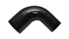 Vibrant Performance 2782 4 Ply 90 Degree Reducer Elbow New. Price: $67.99.