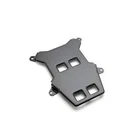 2019-2022 Honda SXS10S2R Talon 1000R Oem Accessory Mount Plate 0SL41-HL6-A01 New. Price: $102.89.