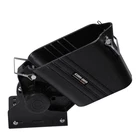 Can-am Gun Boot Mount By Kolpin For Maverick, Commander, Defender 715001420 New. Price: $99.99.
