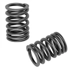 2X Outer Valve Springs For Honda 14751-HA0-003 New. Price: $9.01.