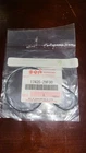 Suzuki Oem Water Pump Case O-ring 17435-29F00 New. Price: $12.00.