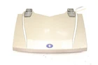 Polaris Ranger 800 Efi 11 Hood 5438292-577 53413 Used. Price: $39.98.
