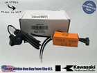 Kawasaki Genuine Oem Authentic 2020-23 Teryx KRX1000 Rear Camera 99994-1725 New. Price: $90.51.