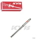 Kyb Suspension Shock Absorber Rear 1989-2009 Ford Ranger Rwd New. Price: $72.90.