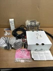 Can-am 715001313 Radio Kit With Amp Genuine Oem New. Price: $349.99.