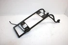 2001 Bombardier Traxter Oem Seat Mount Base 708000069 AB10 Used. Price: $74.81.