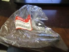 Honda Oem Lever New 53175 HN8 006. Price: $14.99.