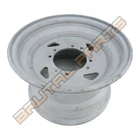 2005 Kawasaki Brute Force 650 Sra Rear Wheel Rim 41025-1426-379 Used. Price: $57.99.