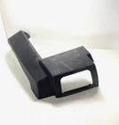 2004 Arctic Cat 400 4X4 Rh Front Flare 1506-158 Used. Price: $34.50.