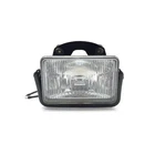 Honda 2000 Foreman TRX450ES 4X4 3441 33120-HN0-A00 Used. Price: $45.14.