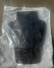 Arctic Cat 1406-862 Atv Storage Box Cover Nos AC42 New. Price: $47.00.