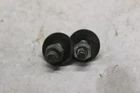 Igniter Mounting Bolt 2PCS 97017-06020-00 1982 Yamaha Maxim XJ1100 Used. Price: $8.00.