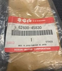 New Oem Suzuki 62600-45830 Rear Linkage Dogbone Suspension LTR450. Price: $290.00.