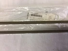 Polaris Battery Hold Down Bolts. Part No. 7519168 New. Price: $30.00.