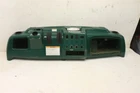 Polaris Ranger 500 Dash 5435756-195 37064 Used. Price: $184.99.