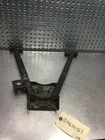 Polaris Ranger Rear Lh Lowera Arm 1014674-067 S033B Used. Price: $31.93.