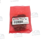 New For 2006-2021 Yamaha Raptor Yfm 700R Oem Cam Timing Chain 94591-57126-00. Price: $28.99.