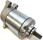 Starter Fits Honda Pilot 1989-1990 FL400RK 31200-HE0-003, 31200-HE0-013 New. Price: $28.36.