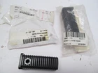 2003 Arctic Cat Atv 400 Cargo Rack Carrier Bushings Pack New Nos Oem 0441-556. Price: $9.56.