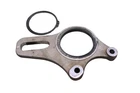 15 Yamaha YFZ450R Rear Brake Caliper Mounting Bracket Used. Price: $79.99.