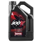 Motul Psychic Mx Clutch Cable - 4 Engine Oil New. Price: $97.53.