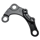 Triumph Bonneville/speed Tw Dashboard Instrumentation Bracket T2041583 Nuovo. Price: $51.63.