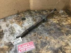 Axle Rear # 42310-958-671 Honda 1983 Atc 185 Atv Used. Price: $170.69.