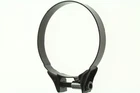 Yamaha Band 5EL-13474-00-00 Oem New. Price: $9.47.