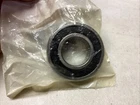 Can-am Bearing 293350067 New. Price: $20.00.