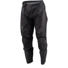 Answer 442565 Size 28 Black/greyyouth Syncron Envenom Pants New. Price: $81.70.
