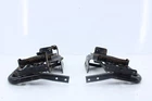 2004 Arctic Cat 650 V2 Floor Board Footrest Left Right 1506-351 151A Used. Price: $47.92.