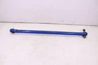 2020 Polaris Rzr Pro Xp Ultimate Upper Radius Rod 1544089-751 Used. Price: $71.99.
