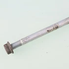 Honda CBR1000 1995 12MM X 365MM Flange Bolt Oem 90103-MM5-000 Used. Price: $12.07.