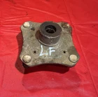 1987 Suzuki Quadrunner Front Wheel Hub 54110-24403 Used. Price: $32.95.