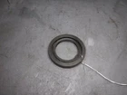 2006-2014 Honda Trx 450 Crankcase Seal Oem 91202-HP1-601 Used. Price: $5.00.