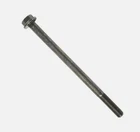 2013-2024 Polaris Rzr Ranger Sportsman General Ace M10X1.25X165 Hex Screw 751904 New. Price: $24.99.